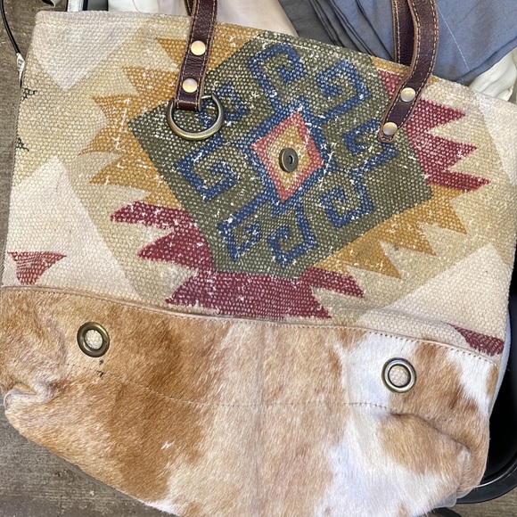 Myra Bag Handbags - Myra Shoulder Bag